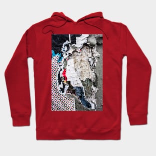 Life is Layered Part 3 Hoodie